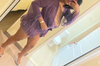 💕 Busty Caramel Beauty💕 AVAILABLE NOW 4 INCALL - Image 1