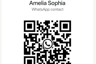 Gorgeous Hot Sexy Girl 🔥. I Am Available for 💘Hotel 🏨Motel 🏡House 📞Incall/Outcall🚗Carfun✅FT show pics & Video sell✅Text me my (WhatsApp) here 👉781 8 4 0 1490 - Image 1