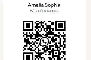 💖 Incall/Outcall🚗Carfun💕 FT show pics & Video sell💦Text me my (WhatsApp) here 👉678 4 9 8 0220 - Image 2