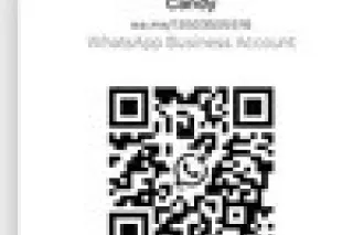 Chocolate and Sweet💘Available For Hookup💘Incall/Outcall/🚗Carfun💦Face Time Shows Available 24/7 - Image 1