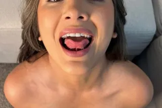 I'M ASIAN QUEEN🍑 My place Or Yours Or Car fun💋Available for 24/7 💦 - Image 5