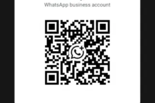 I'M ASIAN QUEEN🍑 My place Or Yours Or Car fun💋Available for 24/7 💦 - Image 1