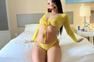 Latina flaca sin prisa, disponible en tu ciudad. Latina caliente y perversa lista para sacar tu leche papi, visitame tengo amiga para trio, atiendo parejas y trato de novios. - Image 1