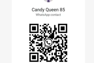 Chocolate and Sweet💘Available For Hookup💘Incall/Outcall/🚗Carfun💦Face Time Shows Available 24/7 - Image 7