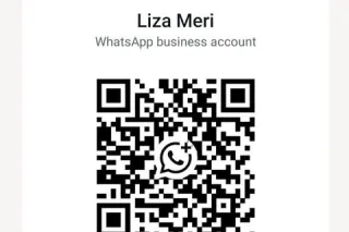 💋✔Sweet Sexy ASIAN Girl 💞No La... - Image 4