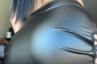 ANAL , BBJ, GFE 😏Latina flaca sin prisa, disponible en tu ciudad. Latina caliente y perversa lista para sacar tu leche papi, visitame tengo amiga para trio, atiendo parejas y trato de novios. - Image 2