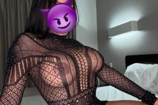 helllo im available nioww - Image 5