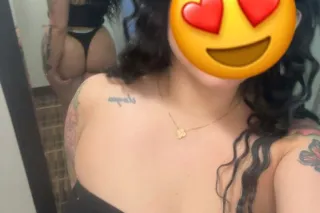 😍😍I'm new in town, if you want... - Image 3