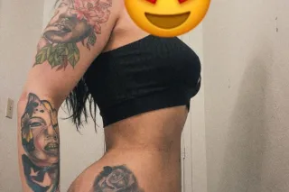 😍😍I'm new in town, if you want... - Image 4