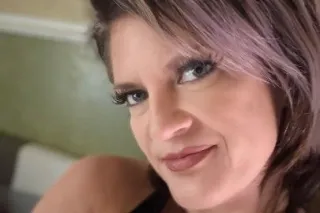 Hot And So Horny!! Promo! See Description - Image 5