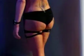 Hot And So Horny!! Promo! See Description - Image 1