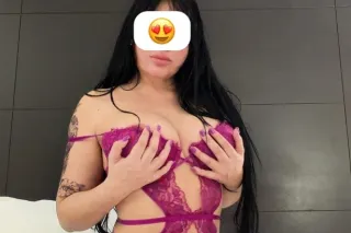 hello love im ready now baby boo😍😍😍 - Image 3