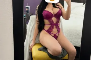 hello love im ready now baby boo😍😍😍 - Image 4