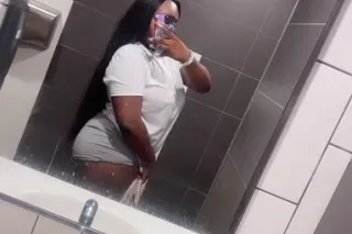 𝗧𝗲𝘅𝘁 𝗺𝗲 𝘄𝗵𝗮𝘁𝘀𝗮𝗽𝗽 or phone👉- 3 2 1 5 0 2 6 1 0 3: I am available for all Kind sex styles 🔥Come visit me and have the best time!📞Incall/Outcall🚗Carfun✅Available 24/7 ✅ - Image 2