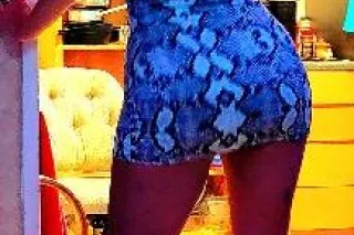 So Hot and Dripping Wet!! PROMO!! Details in bio - Image 2