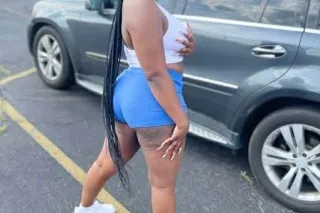 I am available for all Kind sex styles 🔥Come visit me and have the best time!📞Incall/Outcall🚗Carfun✅Available 24/7 ✅ - Image 4