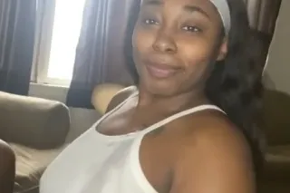 I am available for all Kind sex styles 🔥Come visit me and have the best time!📞Incall/Outcall🚗Carfun✅Available 24/7 ✅ - Image 5