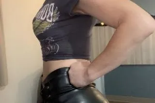 A Valentine's CERTIFIED Head mistress guaranteed stress relief - Image 2