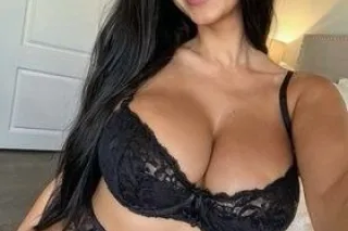 Sexi LATINA❤ 💋100% REAL❤✅ BBBJ... - Image 1