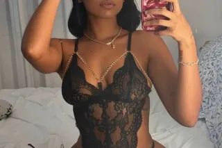 NEW💃REAL PIC 💯%Natural Boddy ✅ good serviced 💯❤ Chica Latina - Image 2