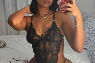 NEW💃REAL PIC 💯%Natural Boddy ✅ good serviced 💯❤ Chica Latina - Image 4