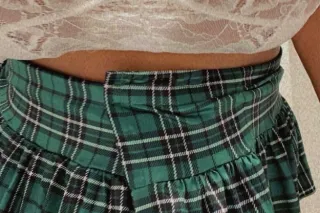 Slippery when wet💦💦 - Image 4