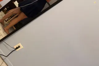 South East Asian BBW😍 Back In Town! Hello Ft Meyers😘 - Image 2