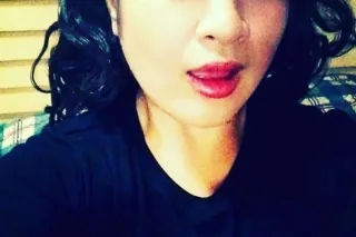 South East Asian BBW😍 Back In Town! Hello Ft Meyers😘 - Image 3