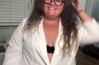 🍭Your Favorite BBW 💋 All American 🇺🇸 - Image 2