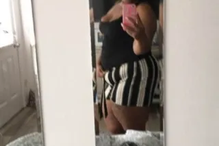 FRIDAY night LETS HAVE SOME FUN grown women shit i play no games straight to the point Outcalls & INCALLS💦BLUE FACES MAKE MANGO happy👅pay to play💋 😘🤑 - Image 12