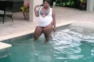 FRIDAY night LETS HAVE SOME FUN grown women shit i play no games straight to the point Outcalls & INCALLS💦BLUE FACES MAKE MANGO happy👅pay to play💋 😘🤑 - Image 2