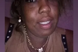 FRIDAY night LETS HAVE SOME FUN grown women shit i play no games straight to the point Outcalls & INCALLS💦BLUE FACES MAKE MANGO happy👅pay to play💋 😘🤑 - Image 5