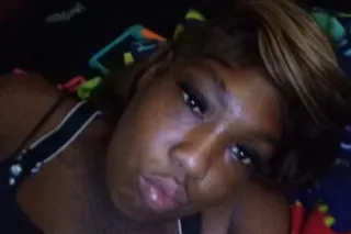 FRIDAY night LETS HAVE SOME FUN grown women shit i play no games straight to the point Outcalls & INCALLS💦BLUE FACES MAKE MANGO happy👅pay to play💋 😘🤑 - Image 6