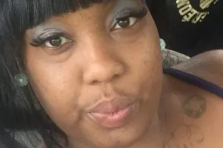 FRIDAY night LETS HAVE SOME FUN grown women shit i play no games straight to the point Outcalls & INCALLS💦BLUE FACES MAKE MANGO happy👅pay to play💋 😘🤑 - Image 8