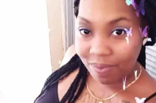 FRIDAY night LETS HAVE SOME FUN grown women shit i play no games straight to the point Outcalls & INCALLS💦BLUE FACES MAKE MANGO happy👅pay to play💋 😘🤑 - Image 1