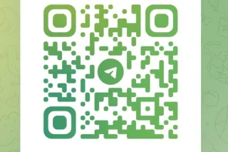 Hot Sexy Queen Available for s... - Image 3