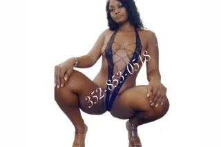 🇨🇷🇯🇲🇮🇳LICKABLE WET, TIGHT, GRI... - Image 2