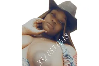 🇨🇷🇯🇲🇮🇳LICKABLE WET, TIGHT, GRI... - Image 4