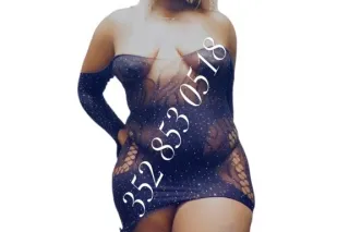 🇨🇷🇯🇲🇮🇳LICKABLE WET, TIGHT, GRIP, FUN KITTY🍑💦👅 - Image 7