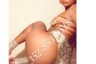 🇨🇷🇯🇲🇮🇳LICKABLE WET, TIGHT, GRIP, FUN KITTY🍑💦👅 - Image 9