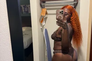 💋 GOOD MOAAAANNNNINGGG🍫💦 - 25 - Image 2