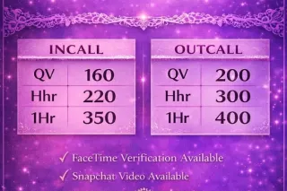 💕 Curvy Caramel Beauty💕 LAST DAY 4 INCALL‼✨ - Image 4