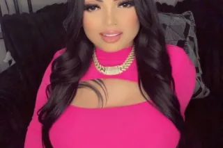 Come with me so you can spend your hot night🥵🥵 - Image 11