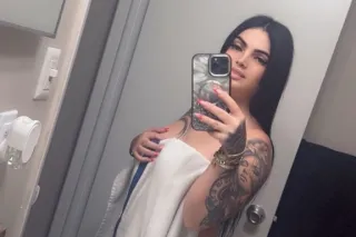 Come with me so you can spend your hot night🥵🥵 - Image 3