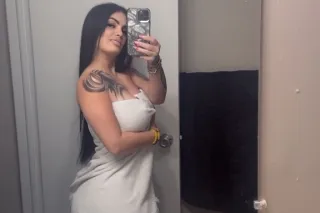 Come with me so you can spend your hot night🥵🥵 - Image 4