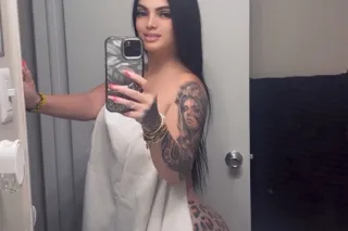 Come with me so you can spend your hot night🥵🥵 - Image 5