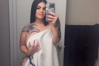 Come with me so you can spend your hot night🥵🥵 - Image 7