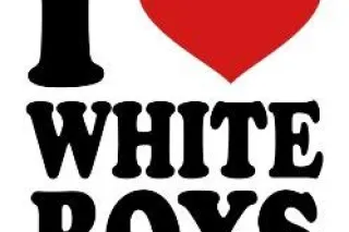 🇳🇬🇰🇷MIXED BEAUTY READY TO MEET HER PRINCE 🤴🏻👑 VIDEO SESSIONS AVAILABLE 📱📱📷🎥💦💦💦🍆 - Image 6