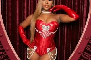 🇳🇬🇰🇷MIXED BEAUTY READY TO MEET HER PRINCE 🤴🏻👑 VIDEO SESSIONS AVAILABLE 📱📱📷🎥💦💦💦🍆 - Image 7