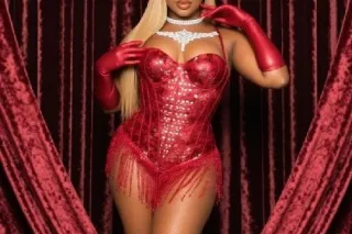 🇳🇬🇰🇷MIXED BEAUTY READY TO MEET HER PRINCE 🤴🏻👑 VIDEO SESSIONS AVAILABLE 📱📱📷🎥💦💦💦🍆 - Image 8